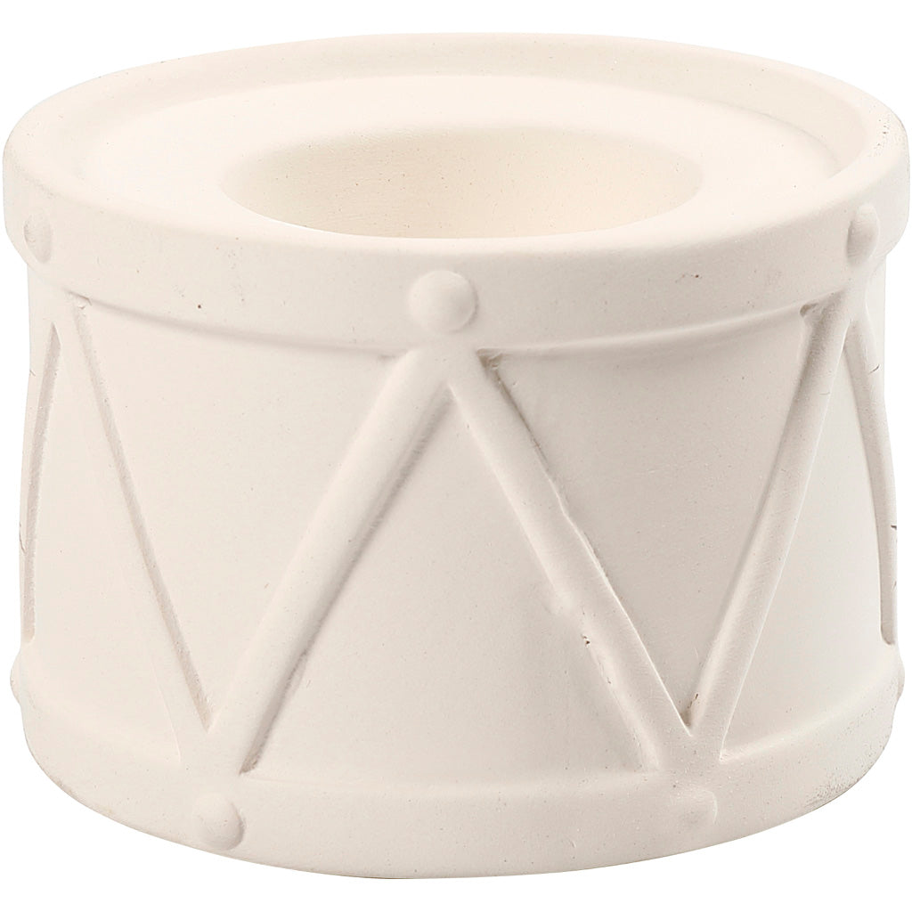 Http: www.cchobby.nl kandelaar-h-6-6-cm-d-9-3-cm-gatgrootte-2-2-4-cm-wit-2-stuk-1-doos