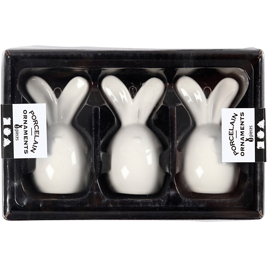 Http: www.cchobby.nl konijn-h-6-7-cm-d-3-6-cm-wit-3-stuk-1-doos