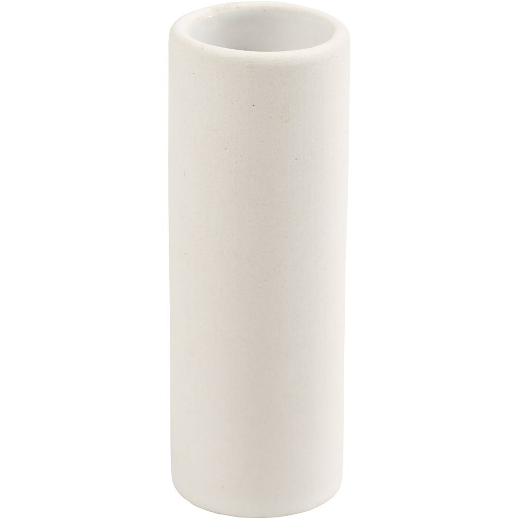 Https: www.cchobby.nl vaas-h-11-cm-d-4-cm-wit-6-stuk-1-doos