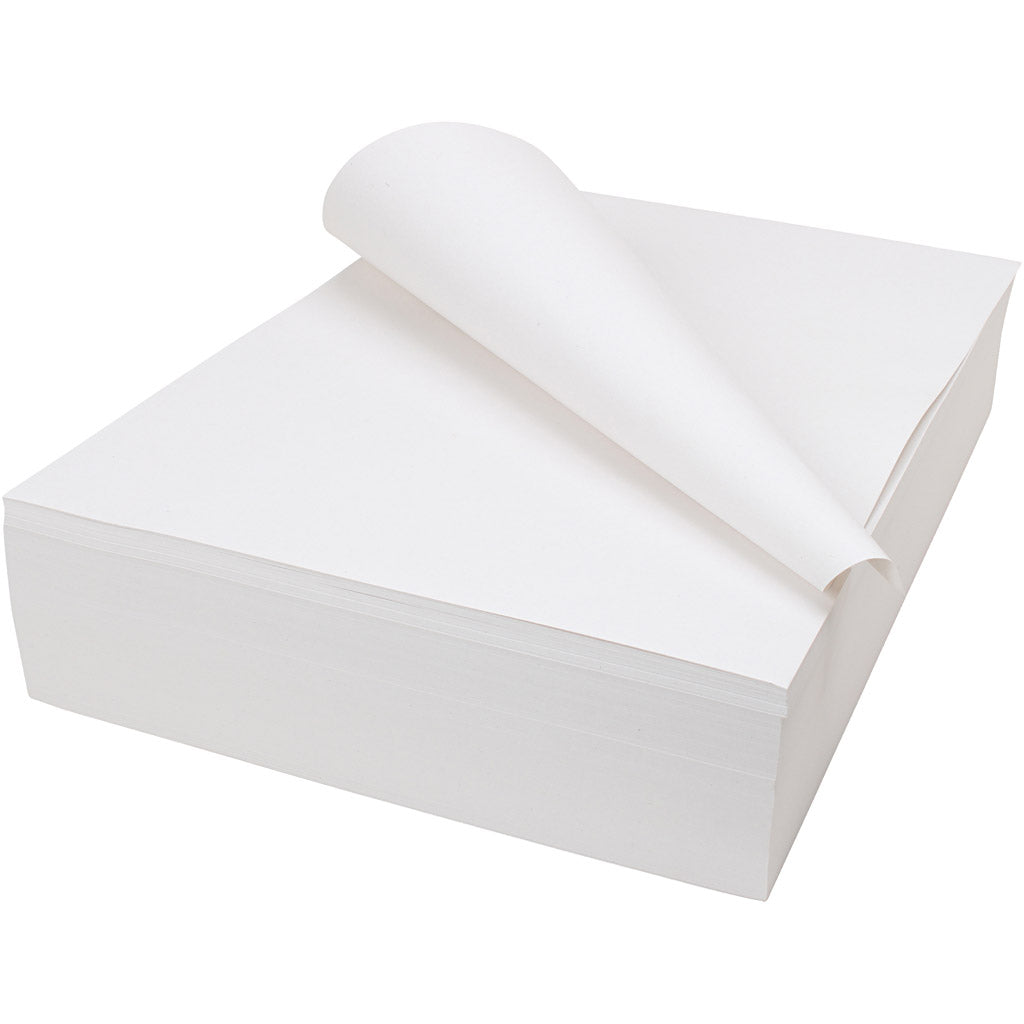 Http: www.cchobby.nl sulfietpapier-a3-70-gr-wit-500-vel-1-doos