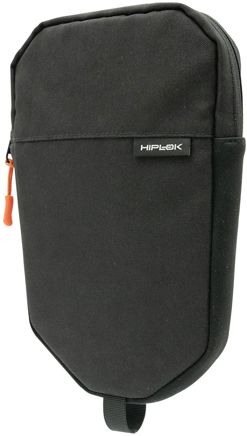 Hiplok schlosshülse für d1000 dx1000