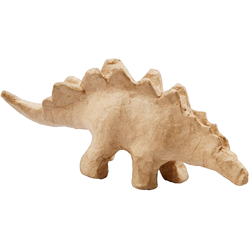 Http: www.cchobby.nl dinosaurus-9-cm-21-9-cm-4-5-cm-1-stuk