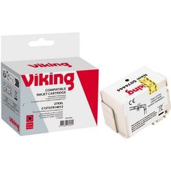 Inktcartridge vk t279140 xxl zwart