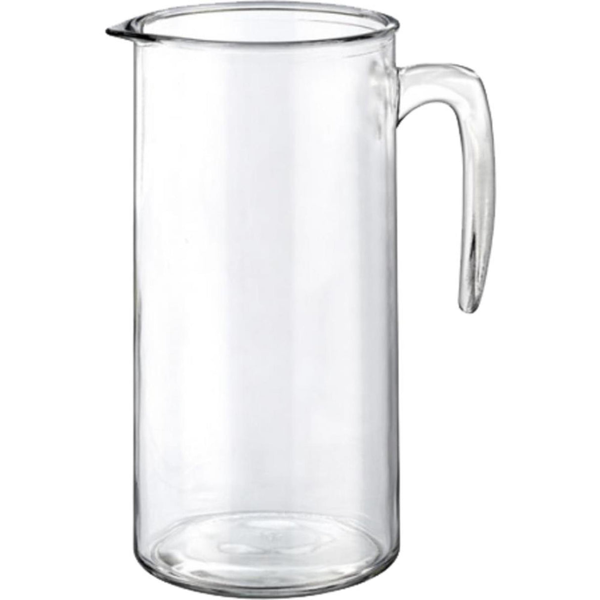 Borgonovo karaf indro 1.1ltr