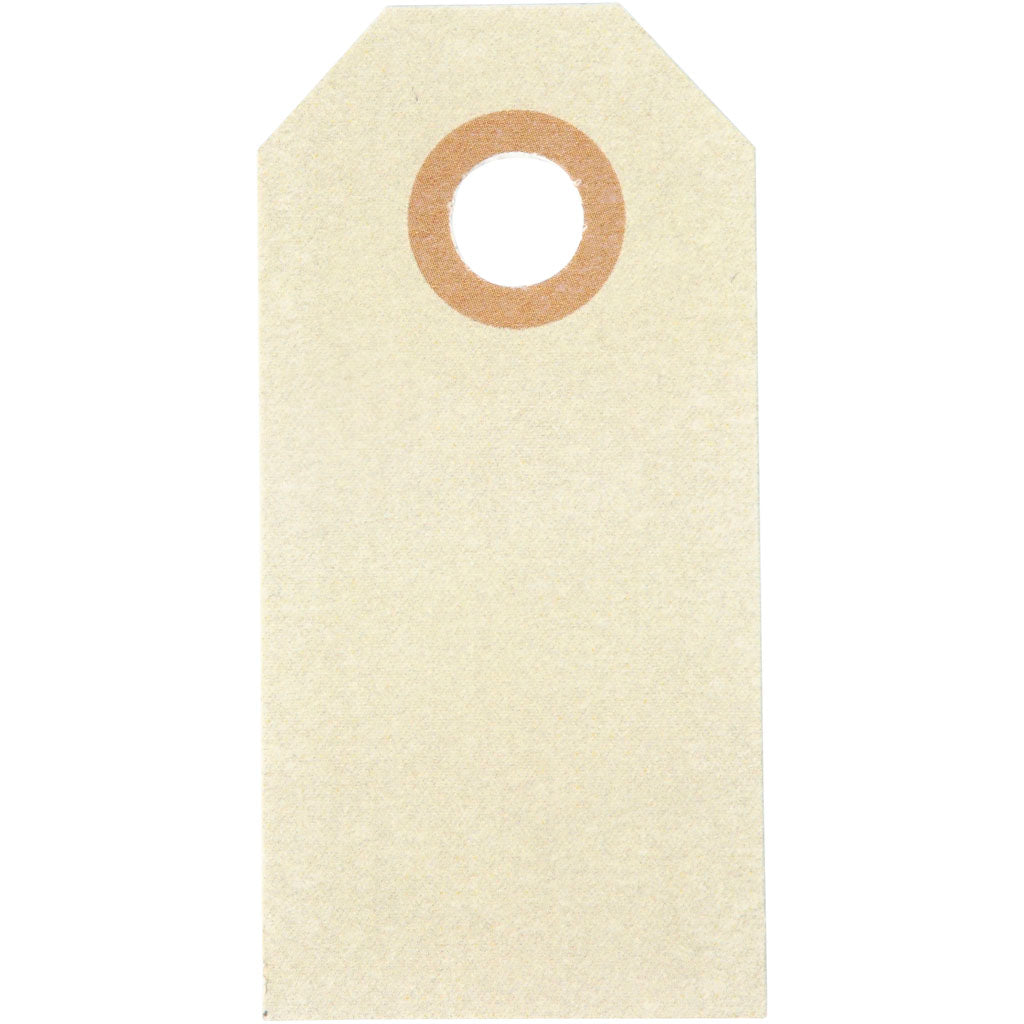 Http: www.cchobby.nl manilla-labels-afm-3x6-cm-250-gr-creme-1000-stuk-1-doos