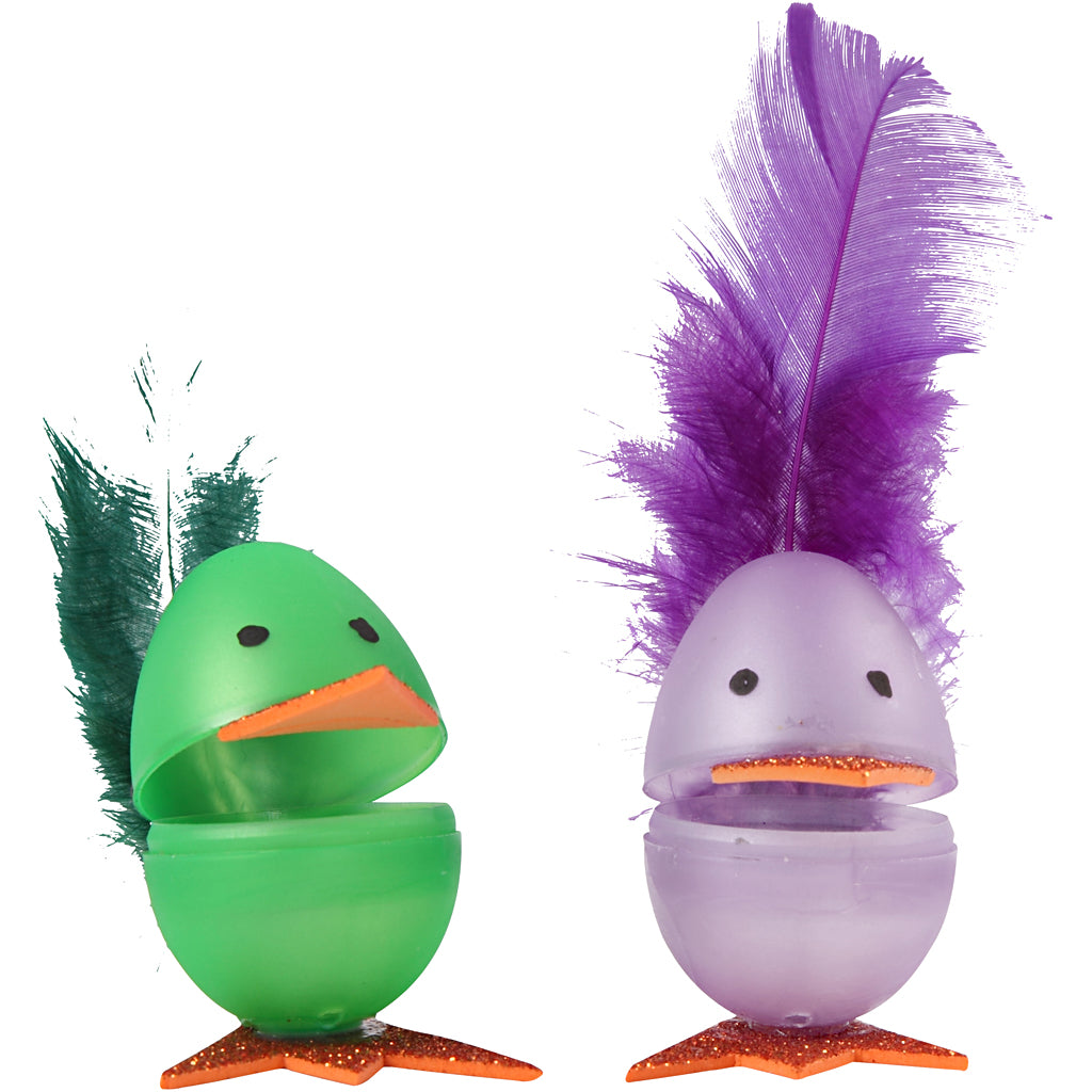 Http: www.cchobby.nl eieren-h-4-5-6-cm-d-3-4-cm-pastelkleuren-180-stuk-1-doos