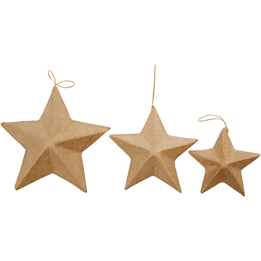 Http: www.cchobby.nl sterren-d-7-5-10-12-5-cm-6-stuk-1-doos