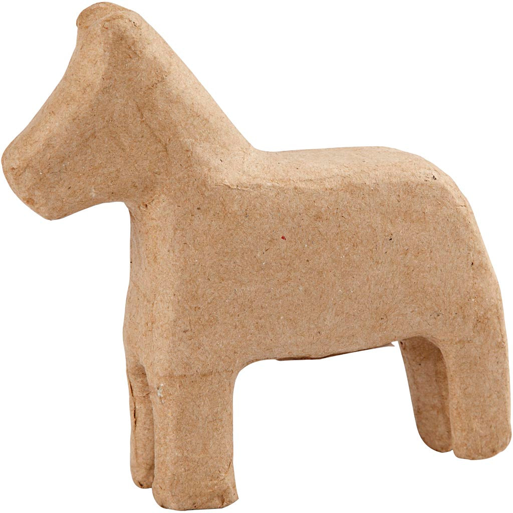 Http: www.cchobby.nl paard-h-14-cm-1-stuk