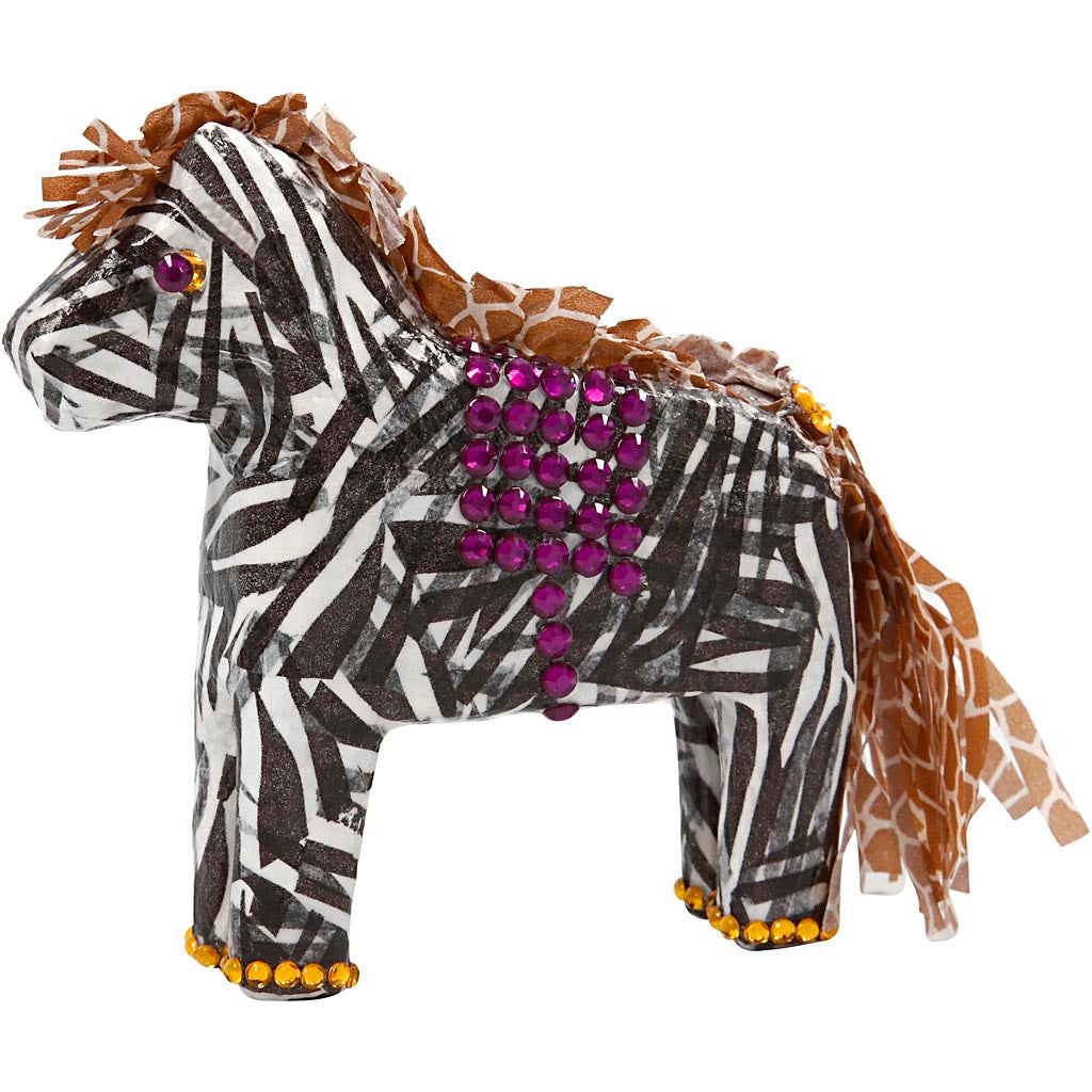 Http: www.cchobby.nl paard-h-14-cm-1-stuk