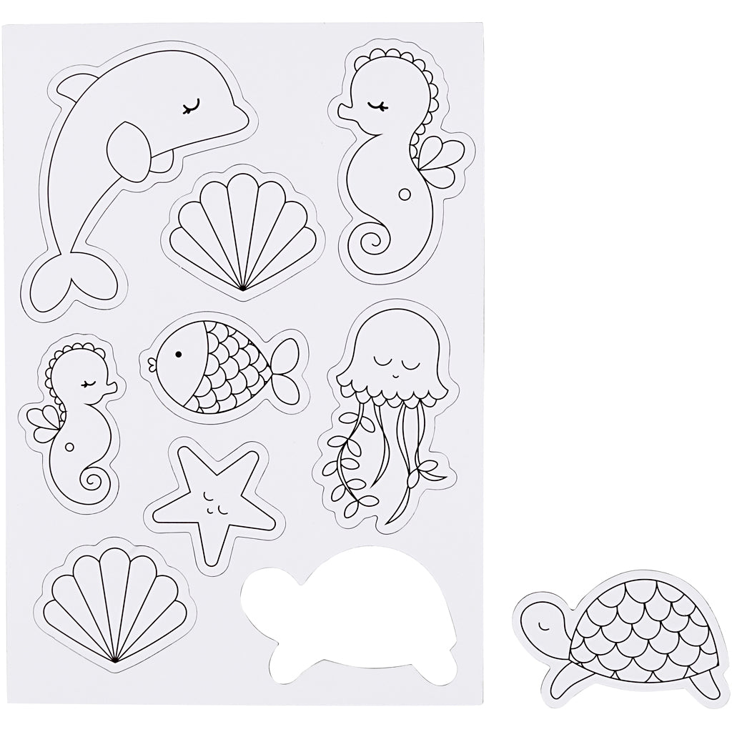 Http: www.cchobby.nl magneten-zeefiguren-14-85x21-1-vel