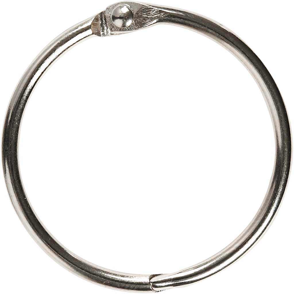 Http: www.cchobby.nl boekbindersring-d-38-mm-dikte-3-mm-8-stuk-1-doos
