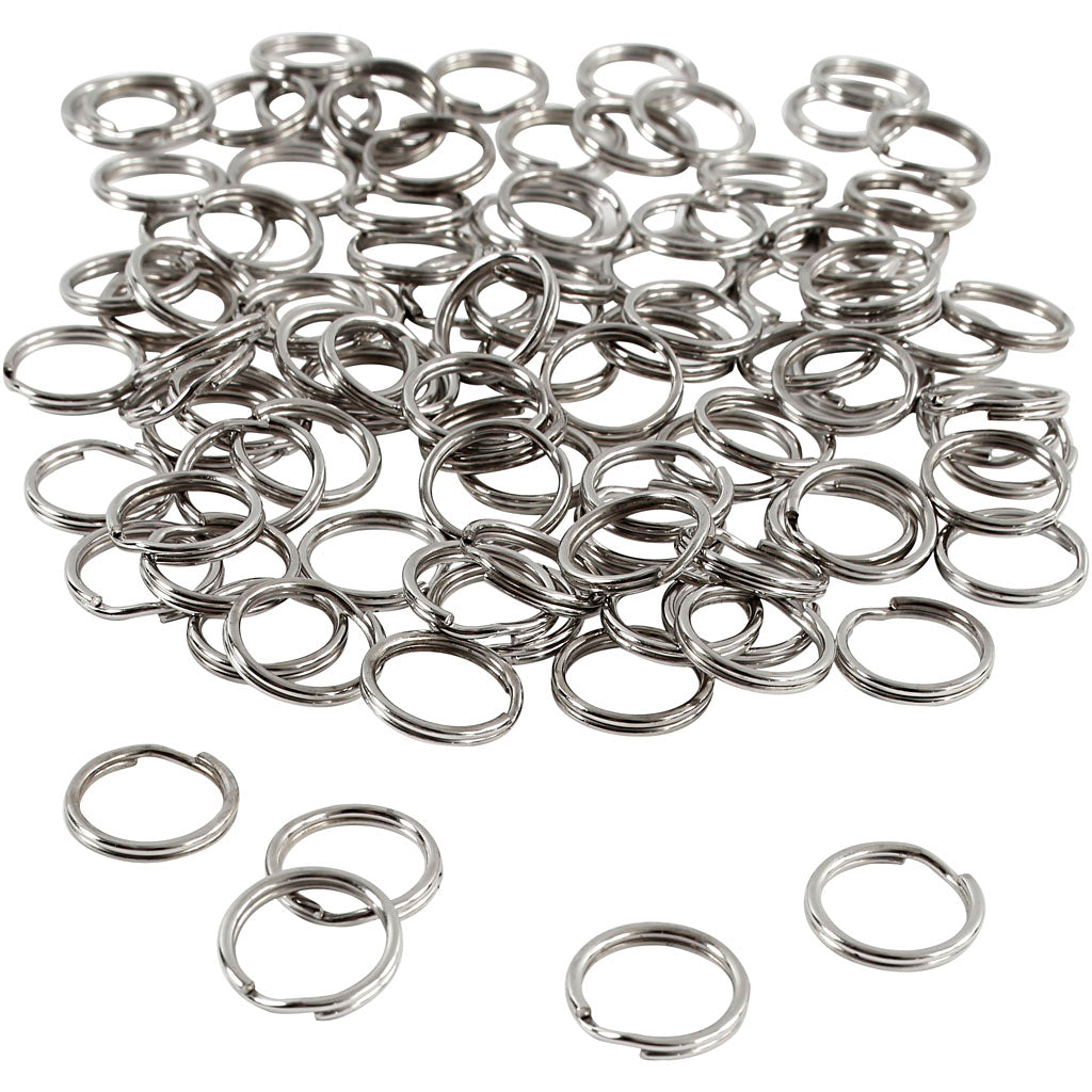 Http: www.cchobby.nl sleutelhangers-d-12-mm-100-stuk-1-doos