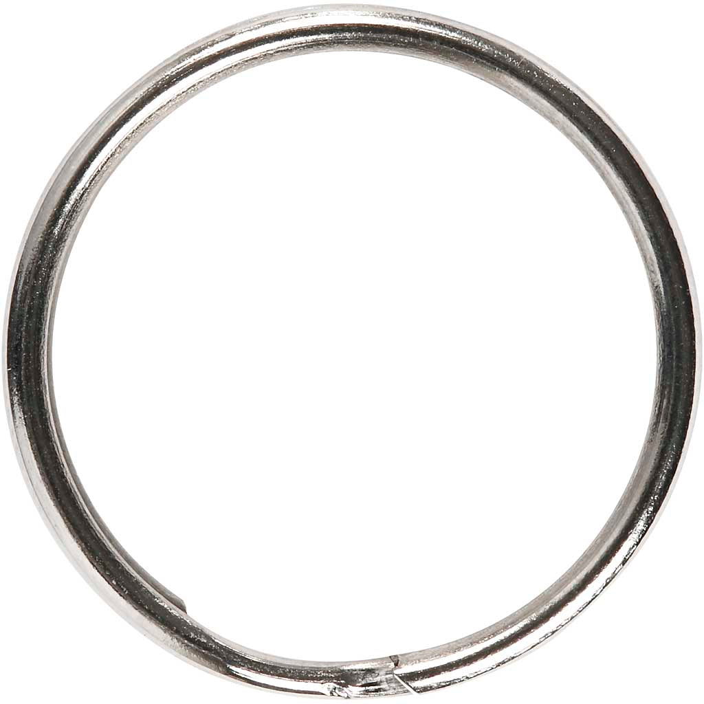 Http: www.cchobby.nl sleutelhangers-d-20-mm-8-stuk-1-doos