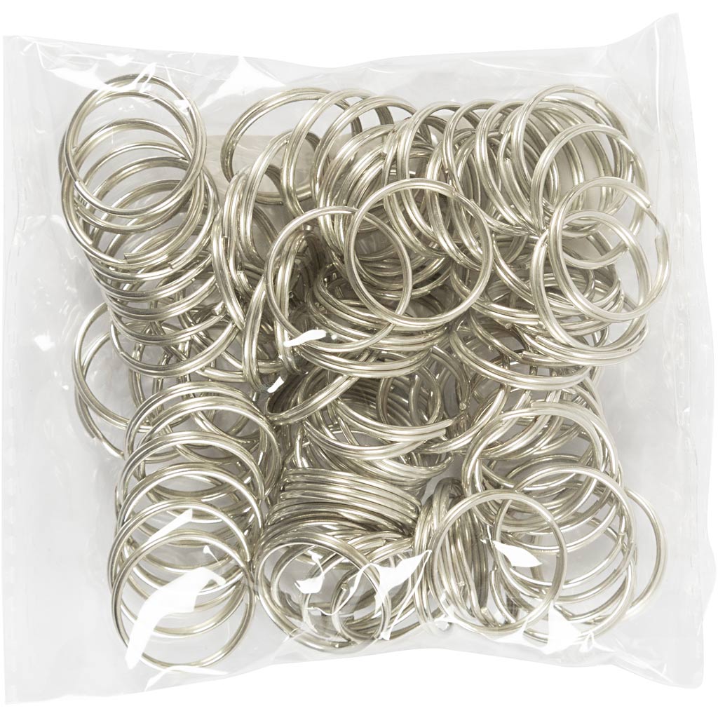 Http: www.cchobby.nl sleutelhangers-d-20-mm-100-stuk-1-doos