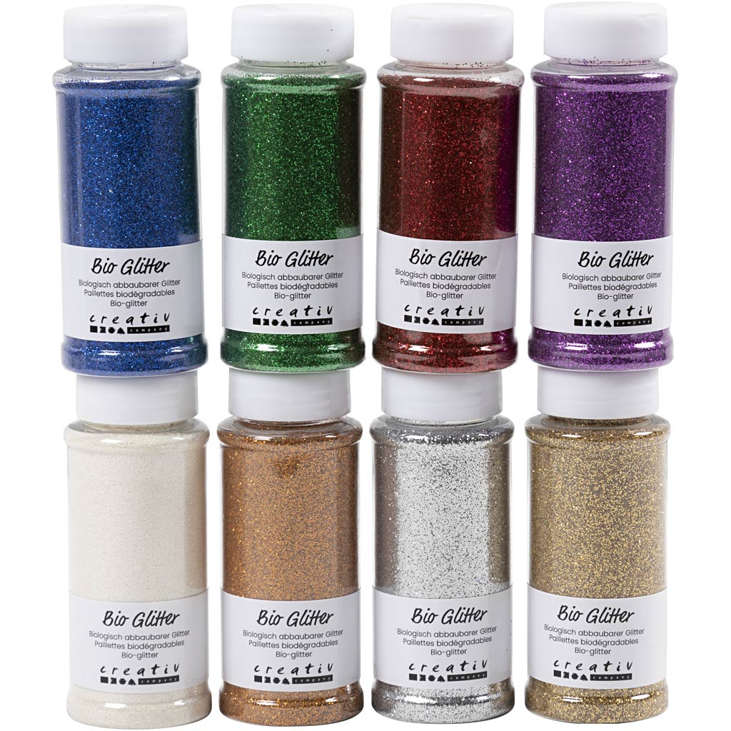 Http: www.cchobby.nl bio-sparkles-diverse-kleuren-8x140-ml-1-doos