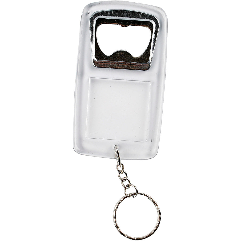 Http: www.cchobby.nl sleutelhanger-met-flessenopener-afm-8x4-5x0-5-cm-5-stuk-1-doos
