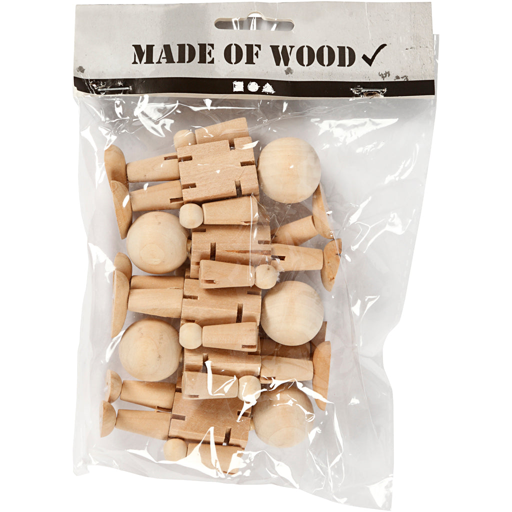 Http: www.cchobby.nl elastiek-figuur-h-8-cm-5-stuk-1-doos
