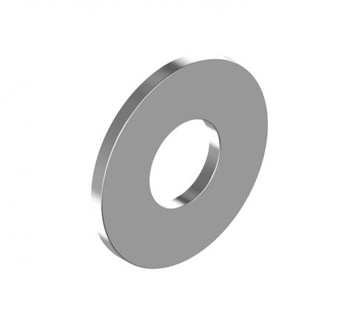 Carrosseriering m3 d9021 rvs a2 | 200 stuks