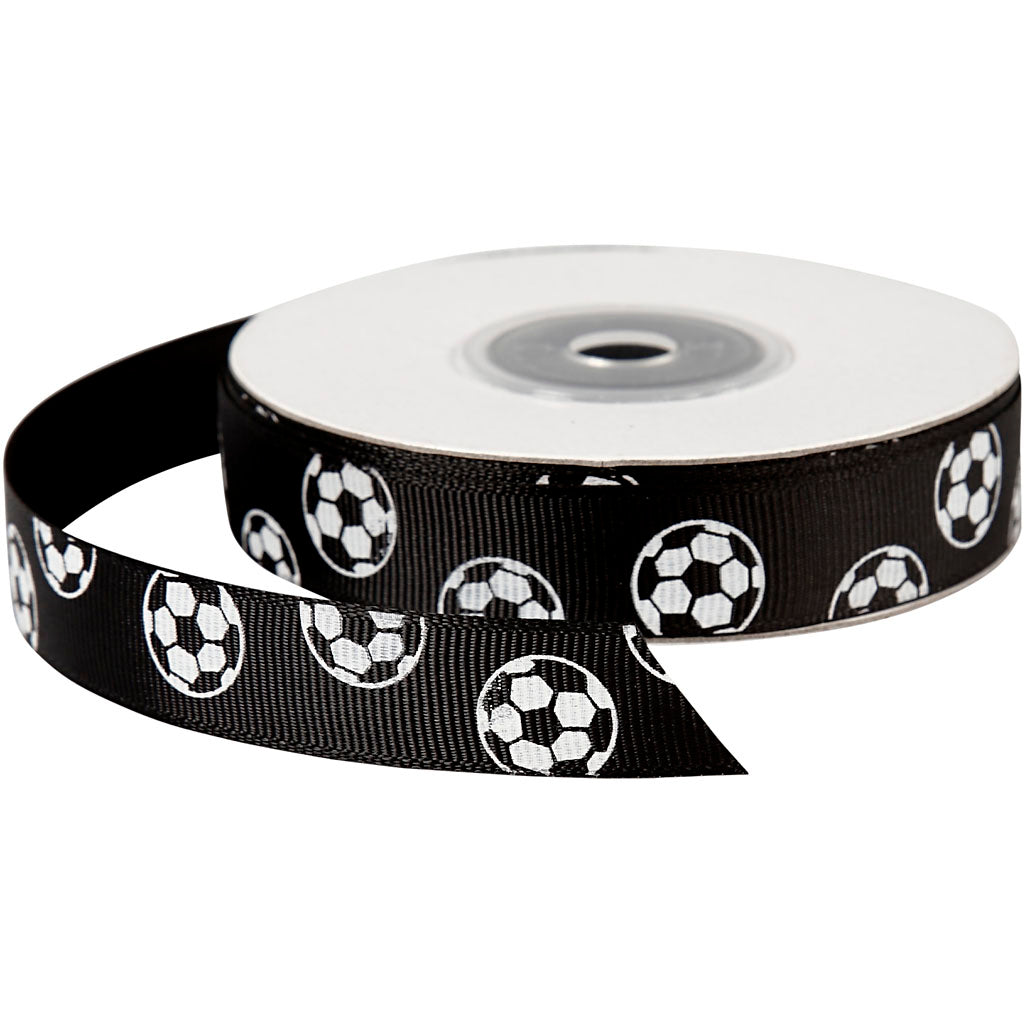 Http: www.cchobby.nl decoratief-lint-b-15-mm-20-m-1-doos