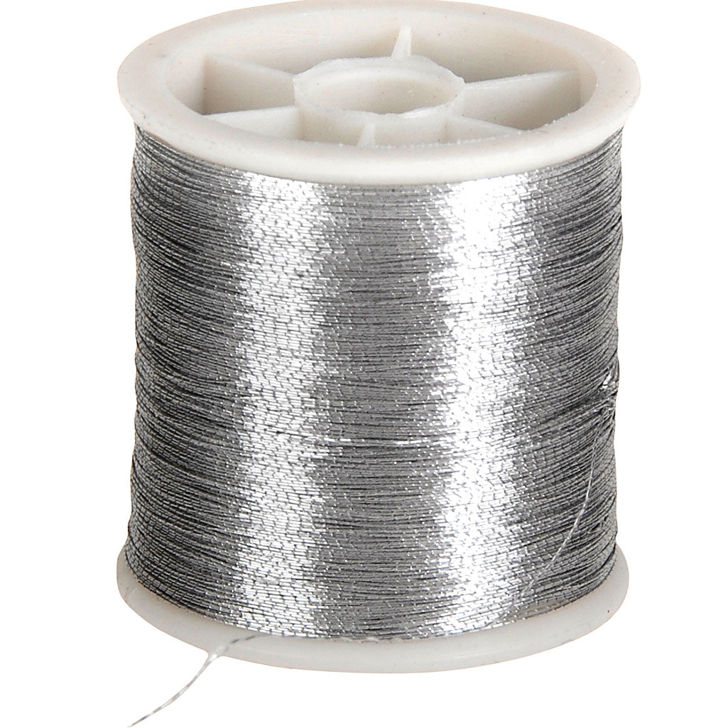 Http: www.cchobby.nl naaigaren-dikte-0-15-mm-zilver-100-m-1-rol
