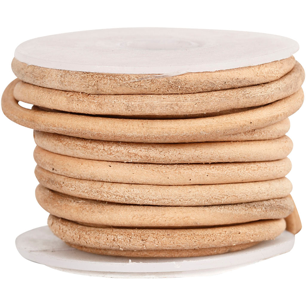 Http: www.cchobby.nl leerkoord-dikte-4-mm-5-m-1-rol
