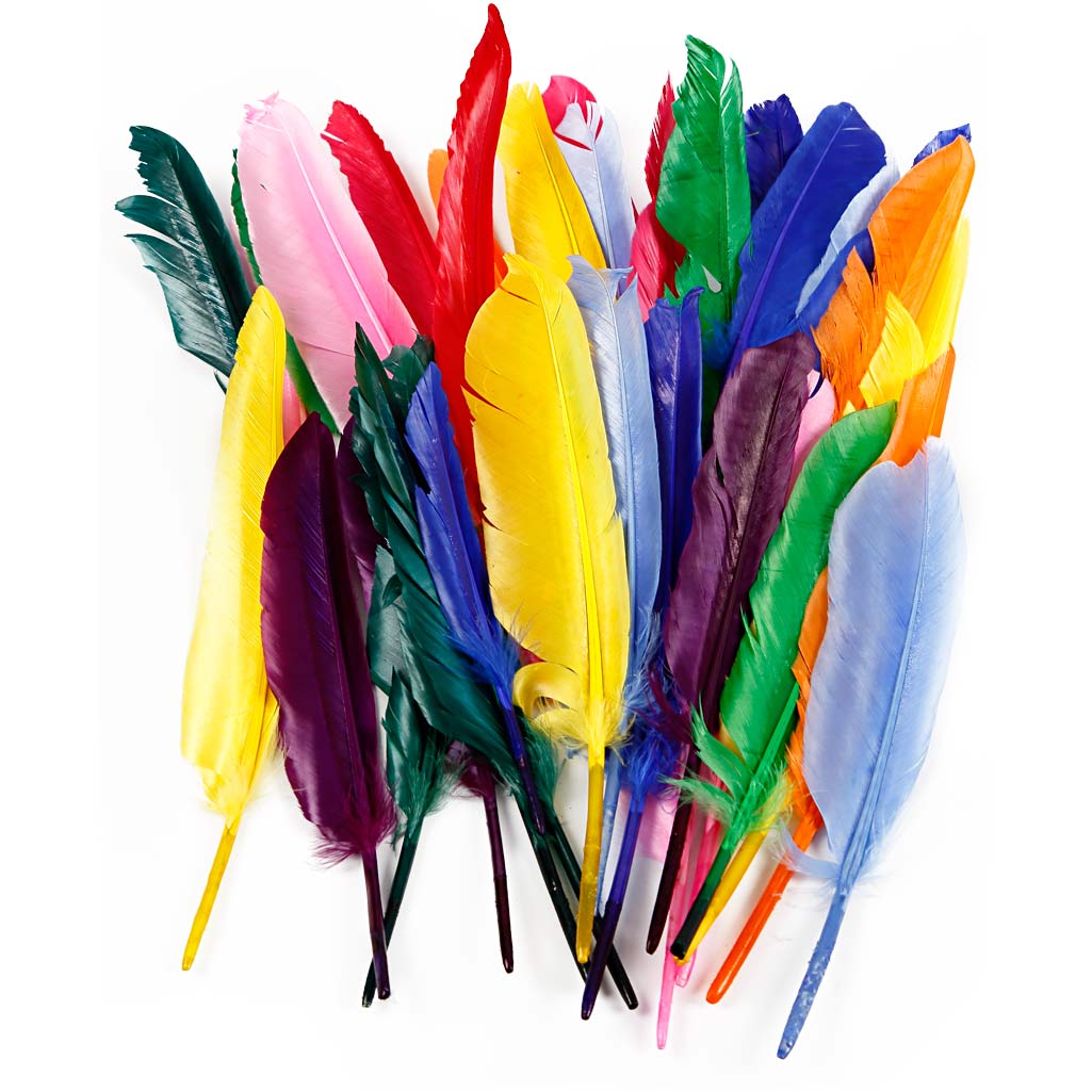 Http: www.cchobby.nl veren-l-17-20-cm-250-stuk-1-doos
