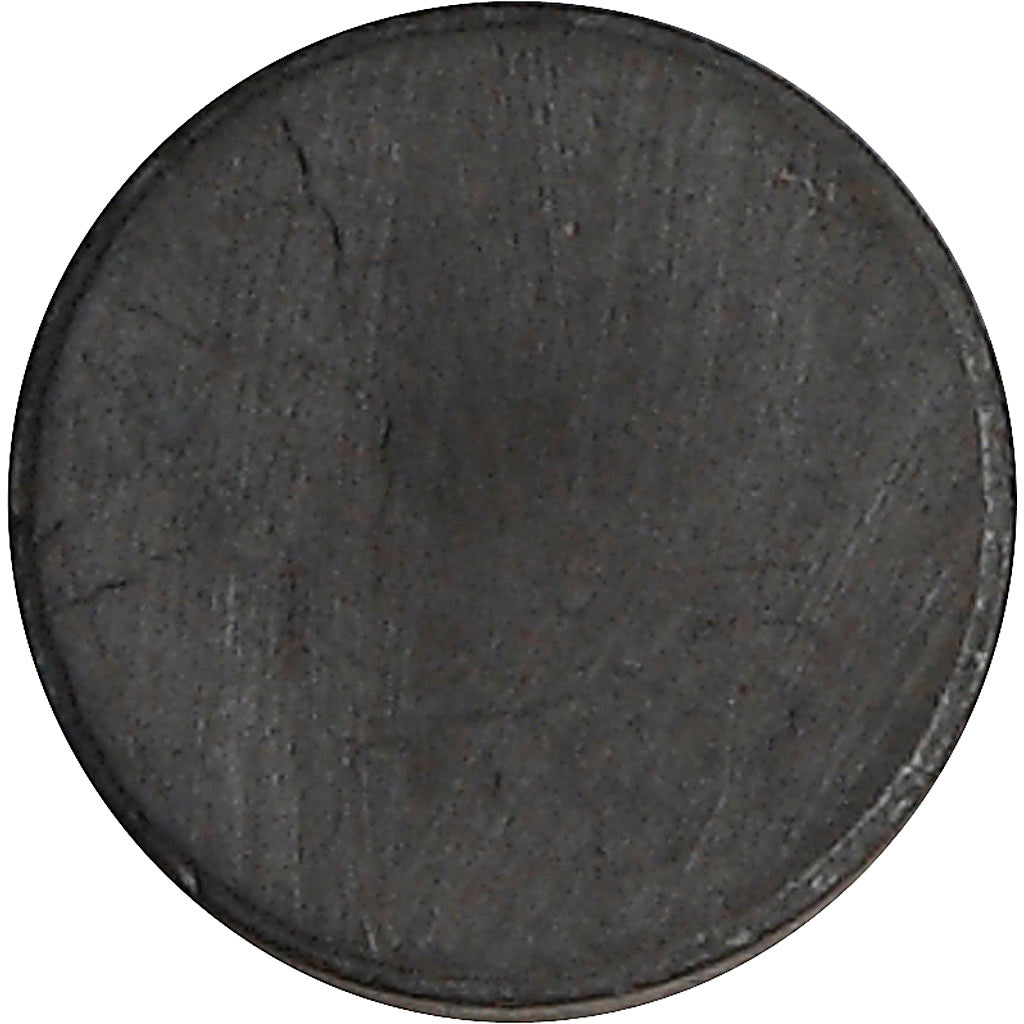 Http: www.cchobby.nl magneet-d-14-5-mm-dikte-3-mm-50-stuk-1-doos