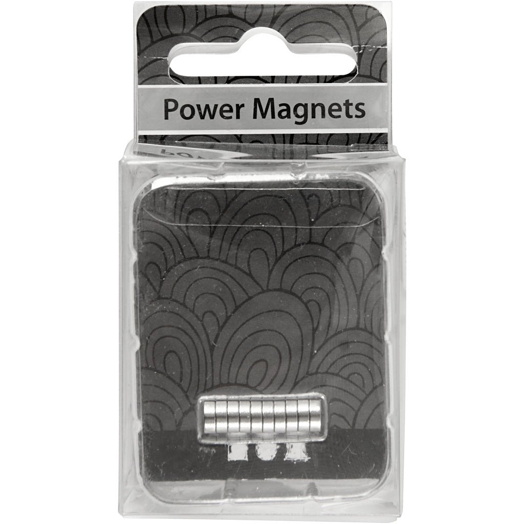 Http: www.cchobby.nl krachtige-magneten-ndfeb-d-5-mm-dikte-2-mm-10-stuk-1-doos