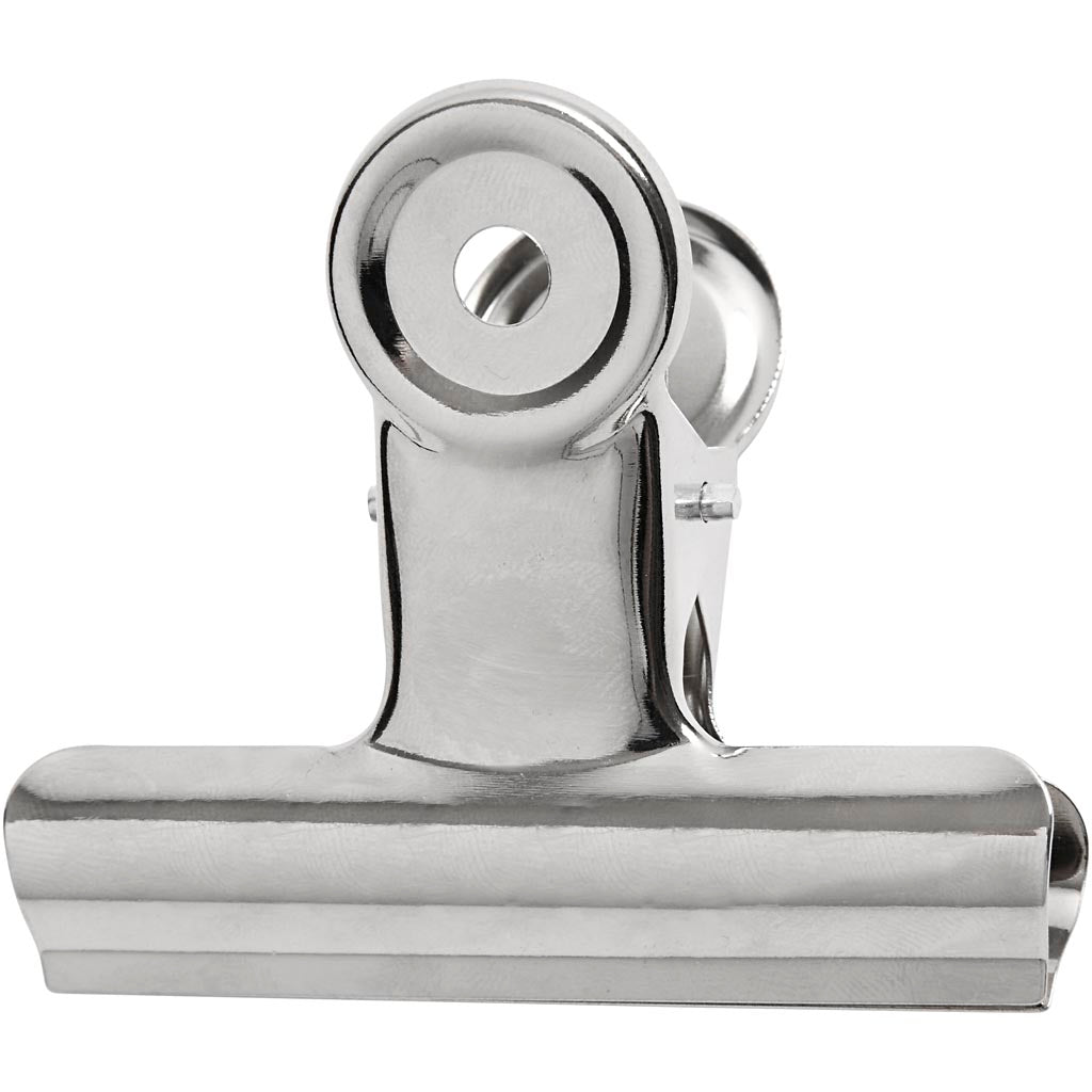 Http: www.cchobby.nl metalen-klem-b-7-5-cm-zilver-6-stuk-1-doos