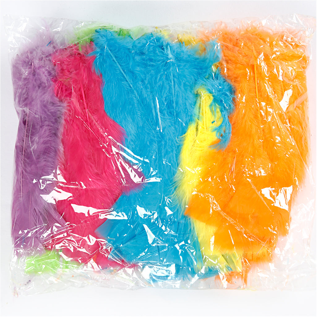 Http: www.cchobby.nl veren-afm-11-17-cm-diverse-kleuren-144-bol-1-doos