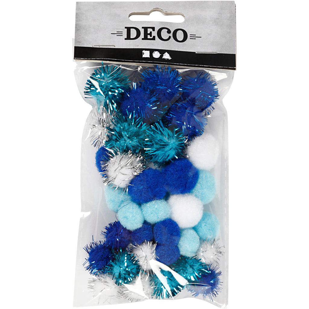 Http: www.cchobby.nl pompons-d-15-20-mm-diverse-kleuren-48-div-1-doos-51883
