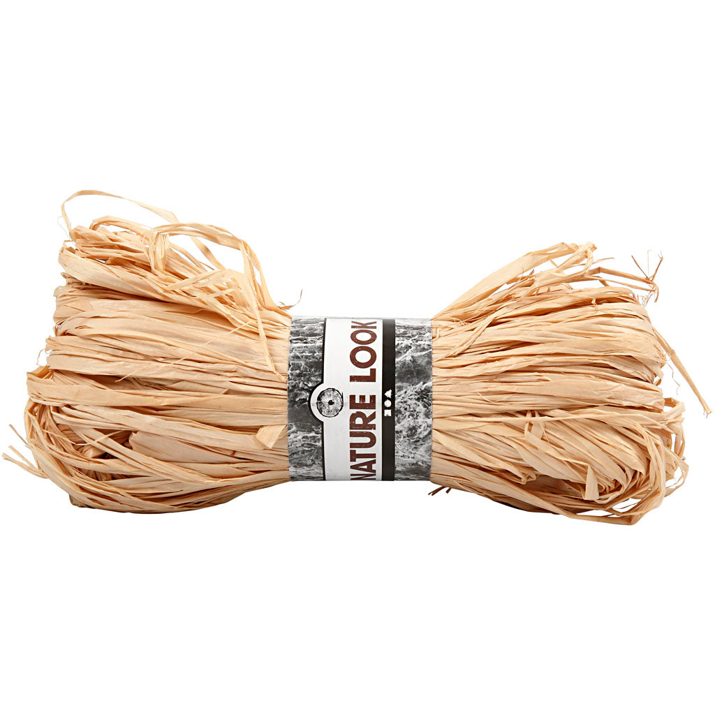 Http: www.cchobby.nl raffia-50-gr-1-doos