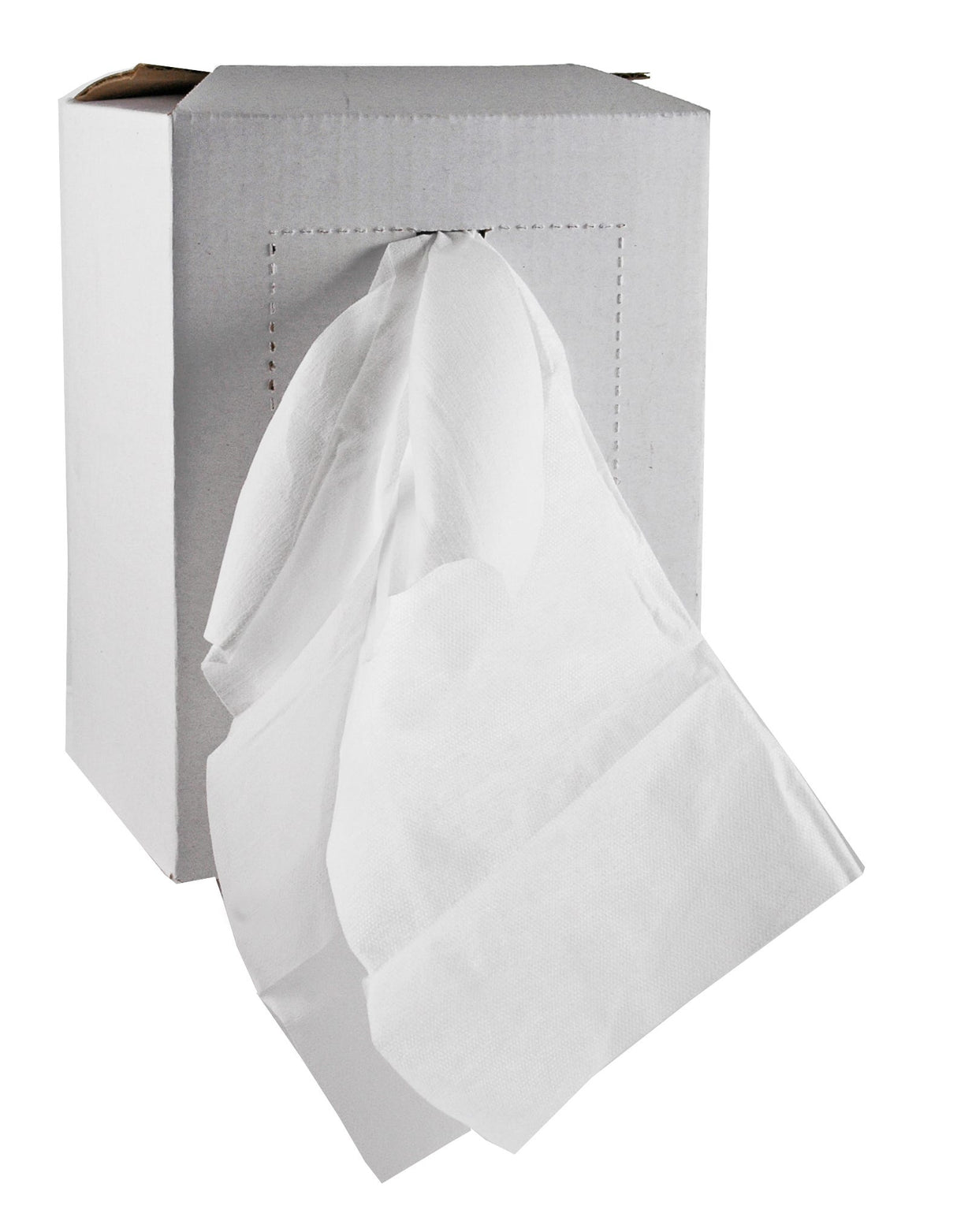 Imp pr poetsdoek poetsdoek xtra strong (125)