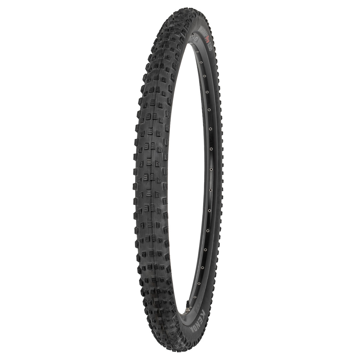 Kenda karma² pro 29 x 2.20 tr folding tire