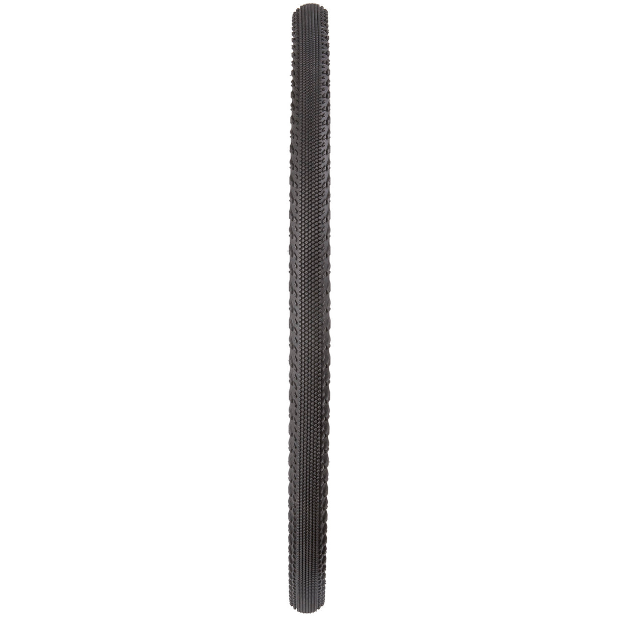 Kenda alluvium pro 700 x 40c rhp folding tire