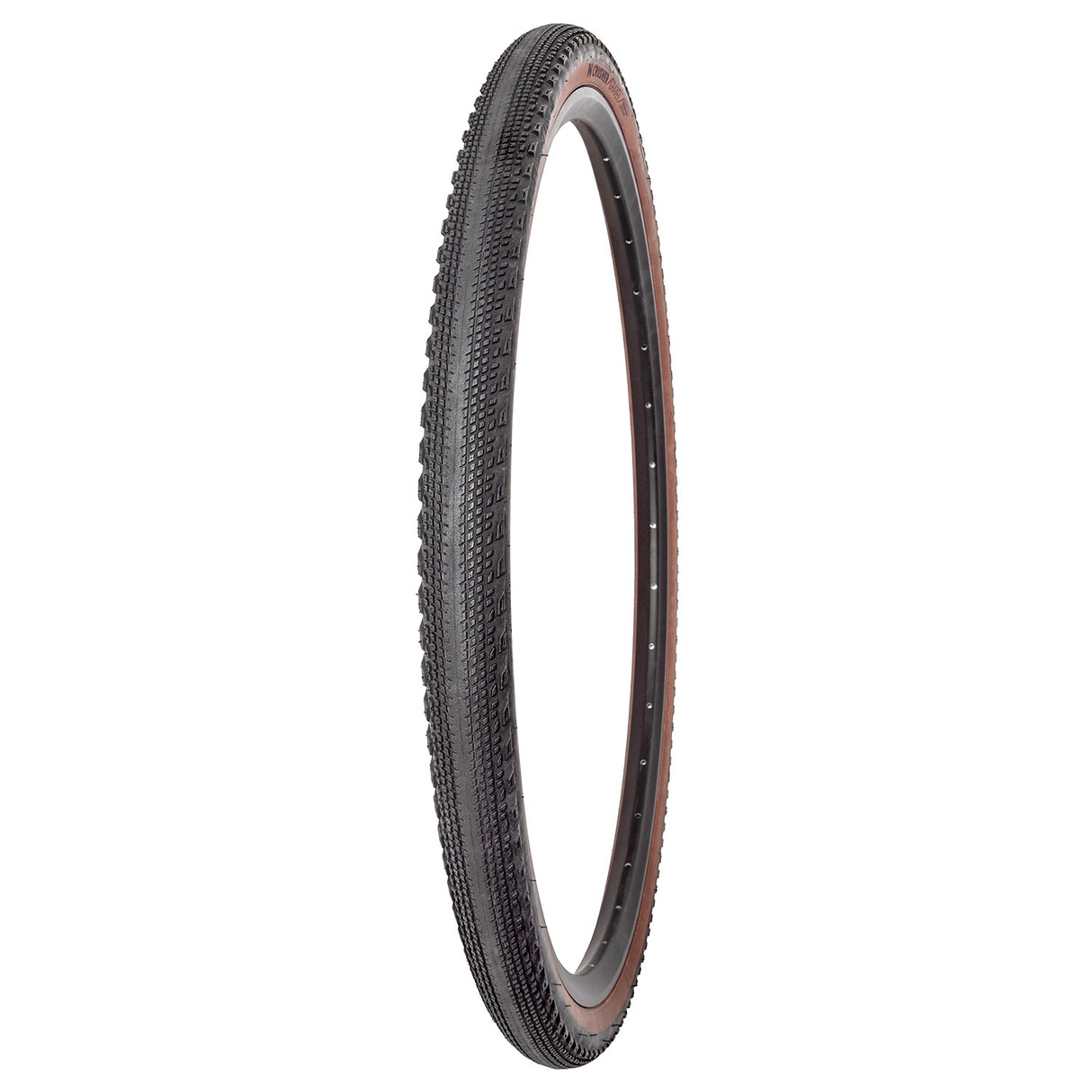 Kenda crusher gravel 700 tanwall 45c folding tire