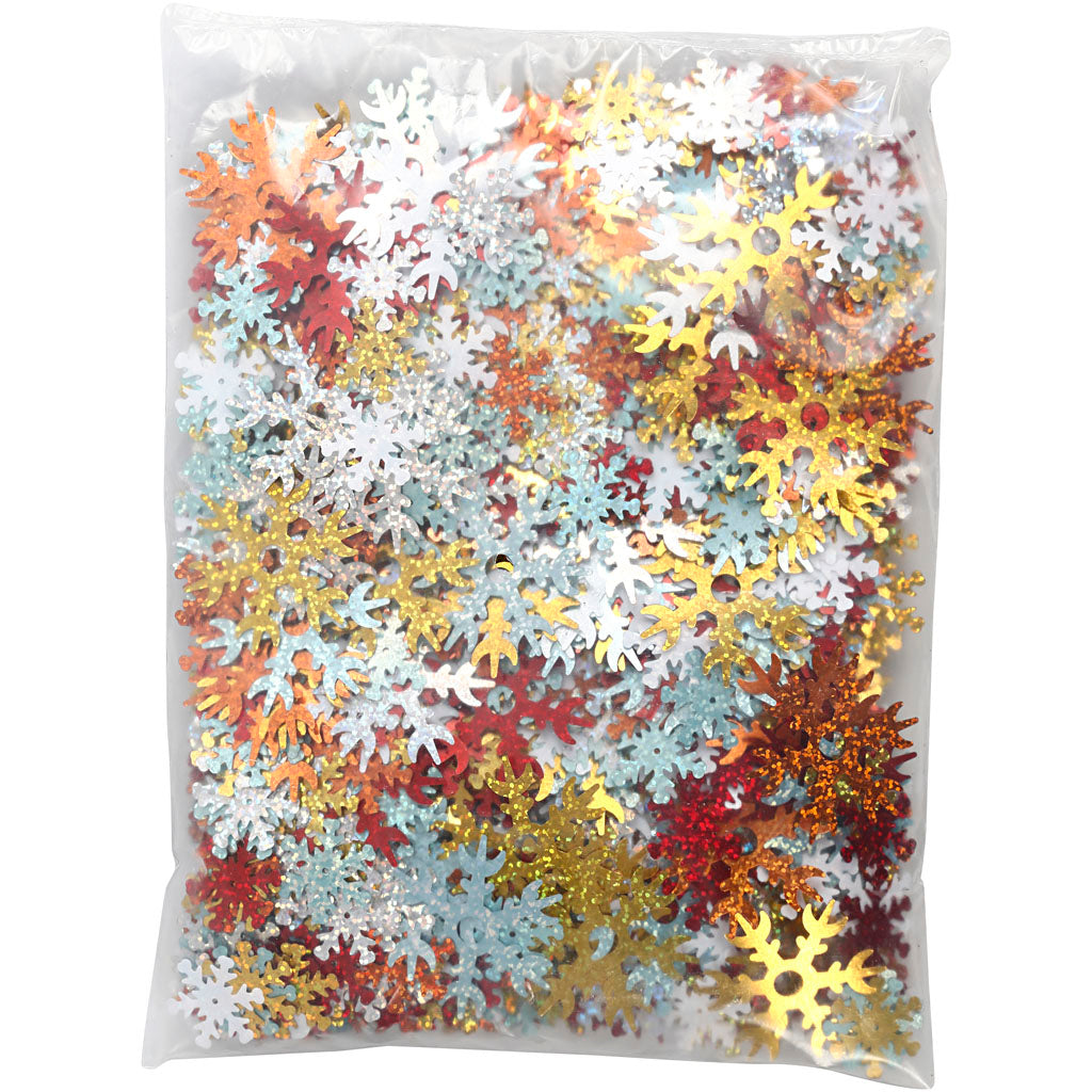 Http: www.cchobby.nl pailletten-afm-25-45-mm-diverse-kleuren-250-gr-1-doos