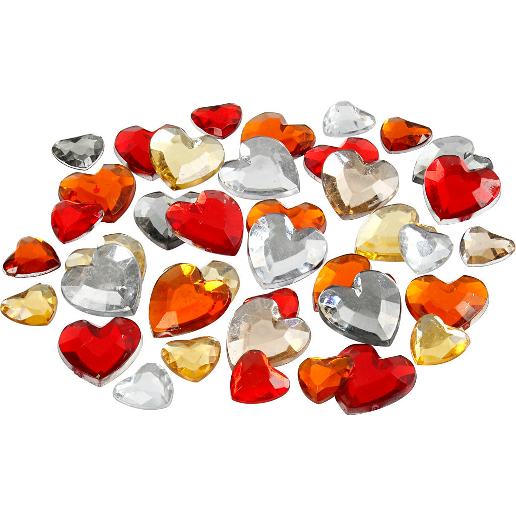 Http: www.cchobby.nl strasstenen-afm-6-10-14-mm-rode-harmonie-252-stuk-1-doos