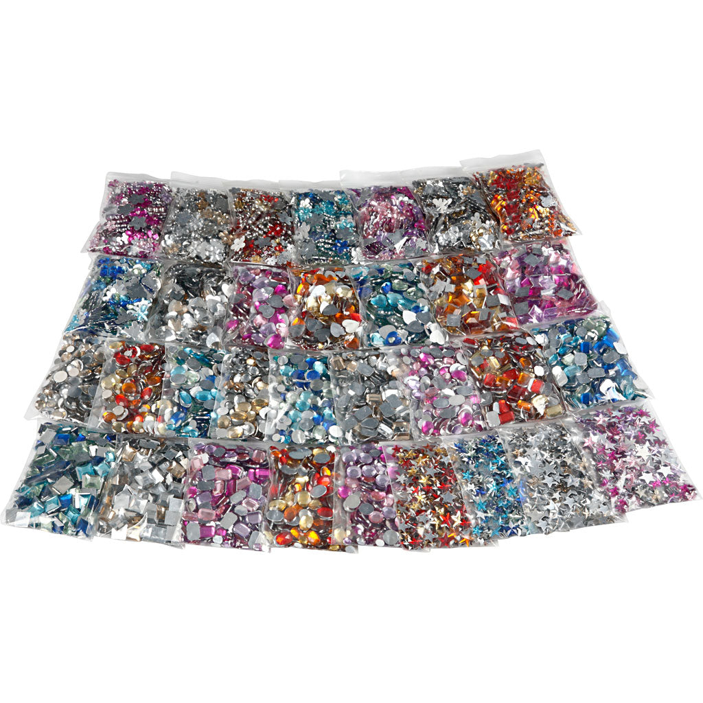Http: www.cchobby.nl strasstenen-6-16-mm-diverse-kleuren-32-doos-1-doos