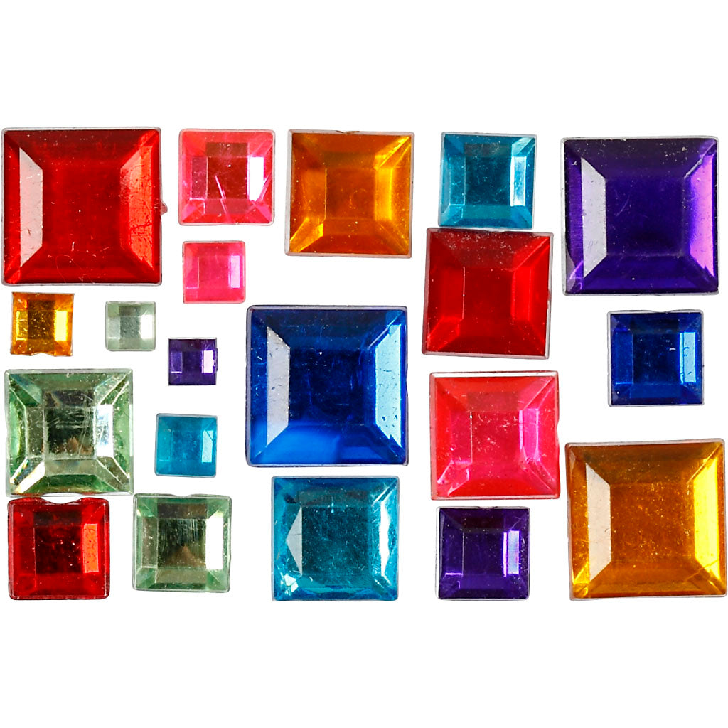 Http: www.cchobby.nl strasstenen-afm-4-10-mm-1300-stuk-1-doos