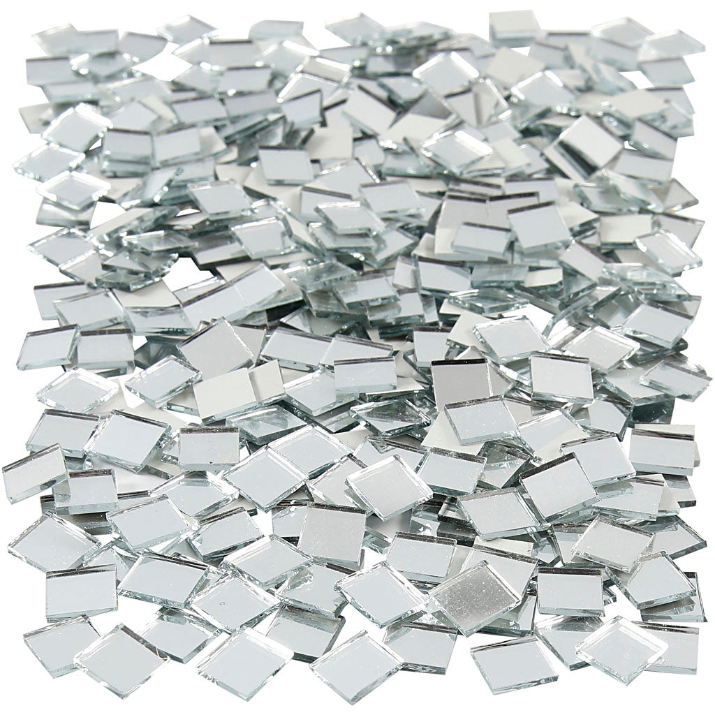 Http: www.cchobby.nl spiegel-mozaiek-tegels-afm-10x10-mm-dikte-2-mm-500-stuk-1-doos