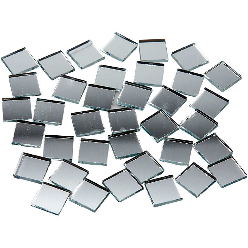 Http: www.cchobby.nl spiegel-mozaiek-tegels-afm-10x10-mm-dikte-2-mm-500-stuk-1-doos