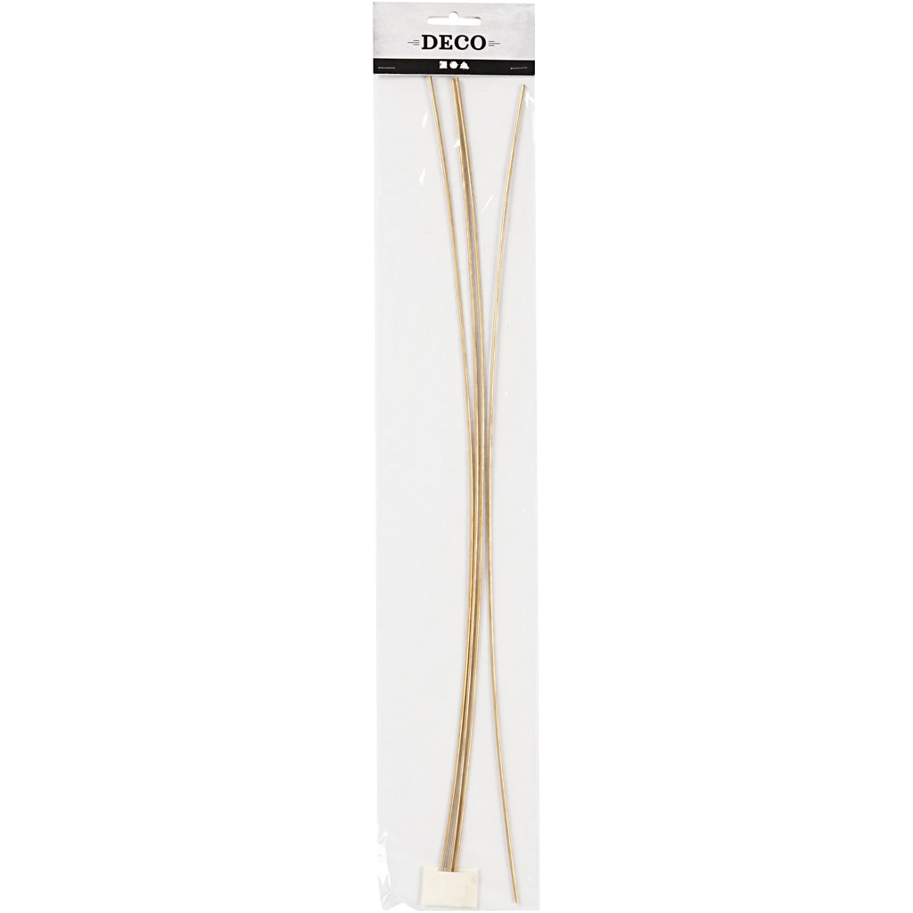 Http: www.cchobby.nl metalen-staf-l-45-cm-d-2-mm-brons-kleuren-5-stuk-1-doos