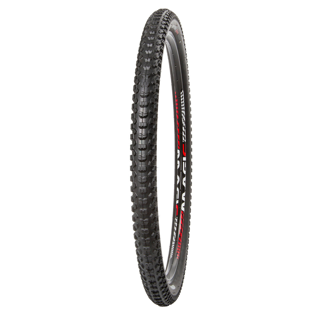 Kenda nevegal x sport 26 x 2.30 dtc clincher