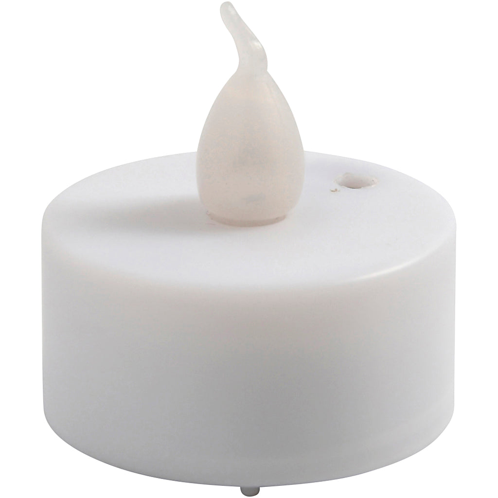 Http: www.cchobby.nl led-waxinelicht-h-35-mm-d-38-mm-6-stuk-1-doos