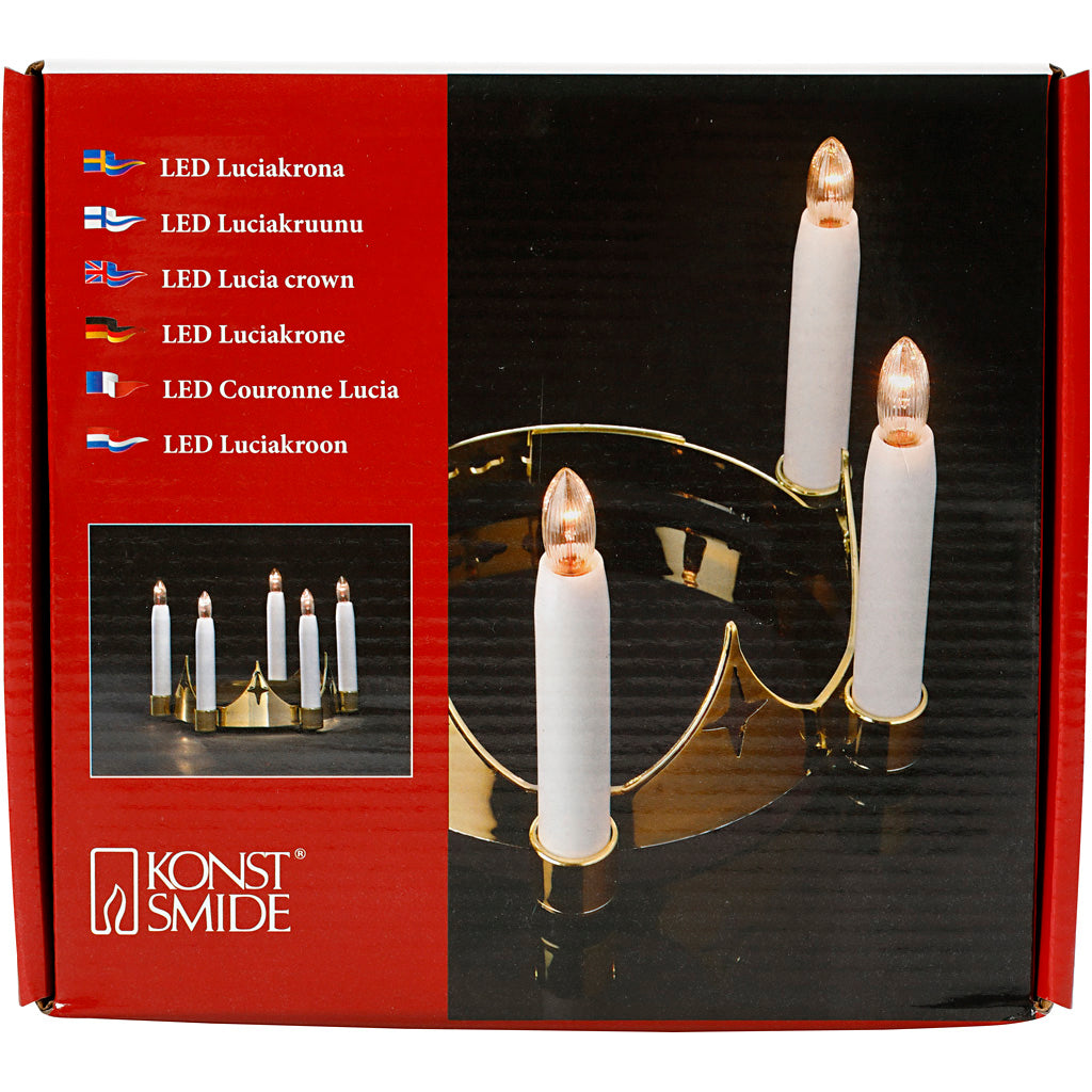 Http: www.cchobby.nl lucia-kroon-h-14-cm-d-15-19-cm-1-stuk