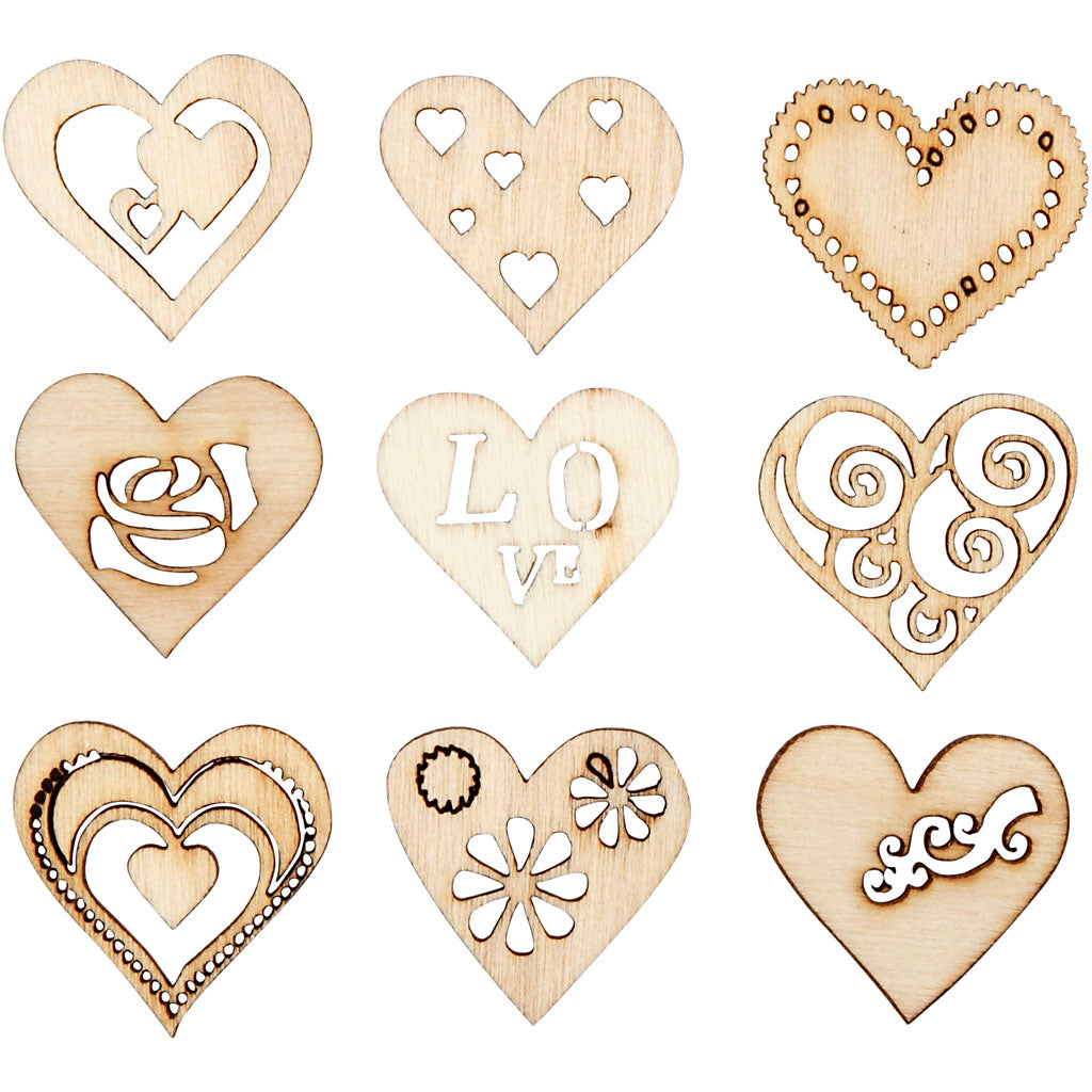 Http: www.cchobby.nl hout-decoratie-love-afm-28-mm-45-stuk-1-doos