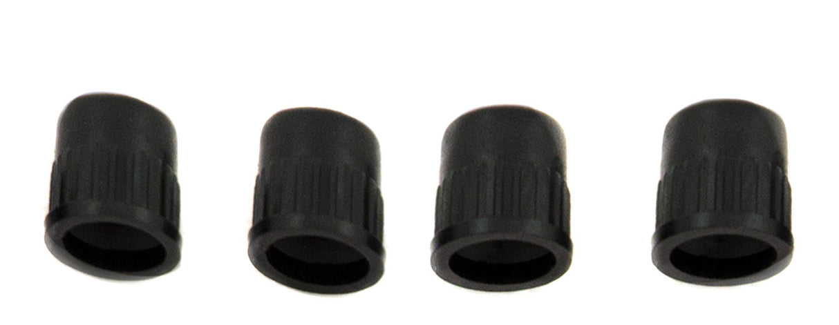 Dunlop cordo ventieldop hollands blitz presta (4)
