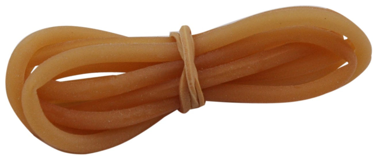 Cordo ventielslang 80mm