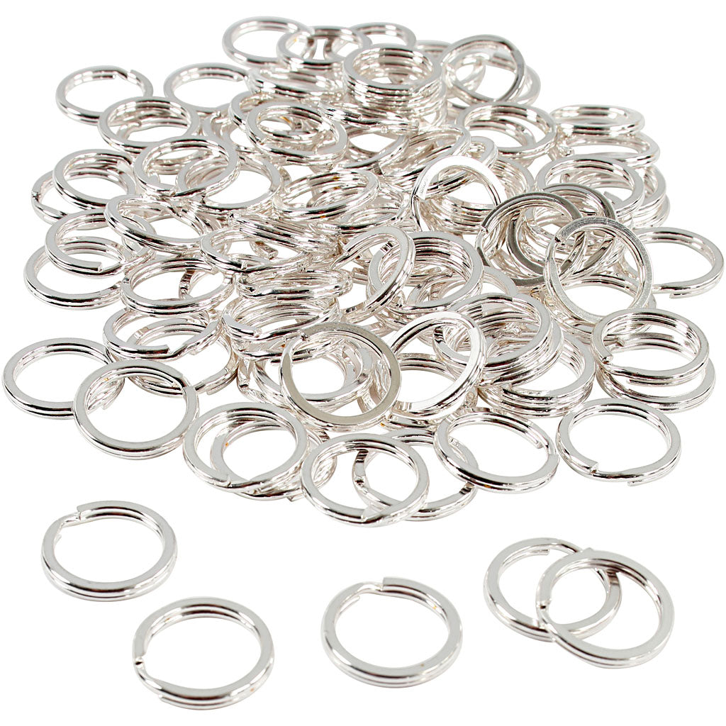 Http: www.cchobby.nl splitring-d-15-mm-verzilverd-100-stuk-1-doos